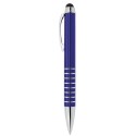 Boligrafo Touch Berlucci Pierre Cardin