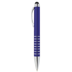 Boligrafo Touch berlucci Pierre Cardin