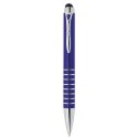 Boligrafo Touch Berlucci Pierre Cardin