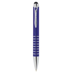 Boligrafo Touch berlucci Pierre Cardin