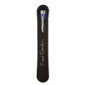 Boligrafo Touch Berlucci Pierre Cardin