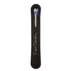 Boligrafo Touch berlucci Pierre Cardin