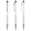 Boligrafo Touch Berlucci Pierre Cardin