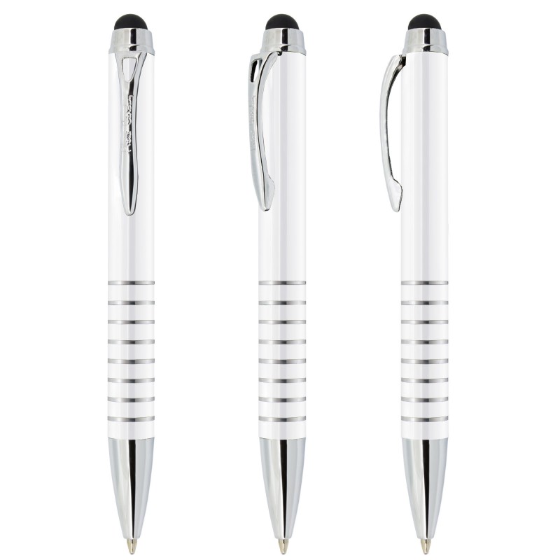 Boligrafo Touch Berlucci Pierre Cardin Boligrafo Touch Berlucci Pierre Cardin
