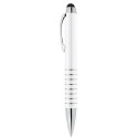 Boligrafo Touch Berlucci Pierre Cardin