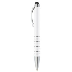 Boligrafo Touch Berlucci Pierre Cardin
