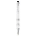 Boligrafo Touch Berlucci Pierre Cardin