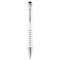 Boligrafo Touch Berlucci Pierre Cardin