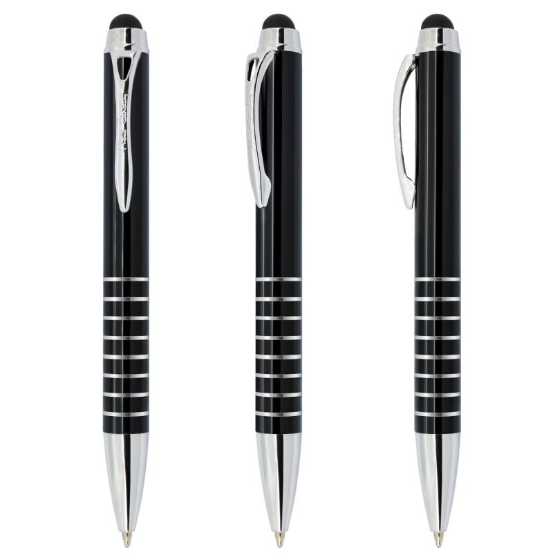 Boligrafo Touch Berlucci Pierre Cardin Boligrafo Touch Berlucci Pierre Cardin