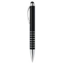 Boligrafo Touch Berlucci Pierre Cardin