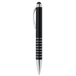 Boligrafo Touch Berlucci Pierre Cardin