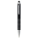 Boligrafo Touch Berlucci Pierre Cardin
