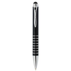 Boligrafo Touch Berlucci Pierre Cardin