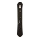Boligrafo Touch Berlucci Pierre Cardin