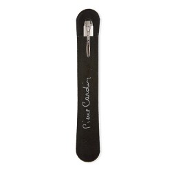 Boligrafo Touch Berlucci Pierre Cardin