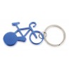 Llaveros Originales para Coche