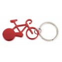 Llaveros Originales Para Coche