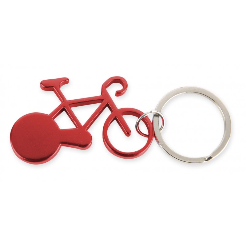 Llaveros Originales Para Coche Llaveros Originales Para Coche