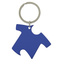 Llavero Abridor Camiseta