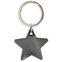 Llavero Estrella ópera - Llavero Estrella ópera