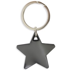 Llavero Estrella ópera