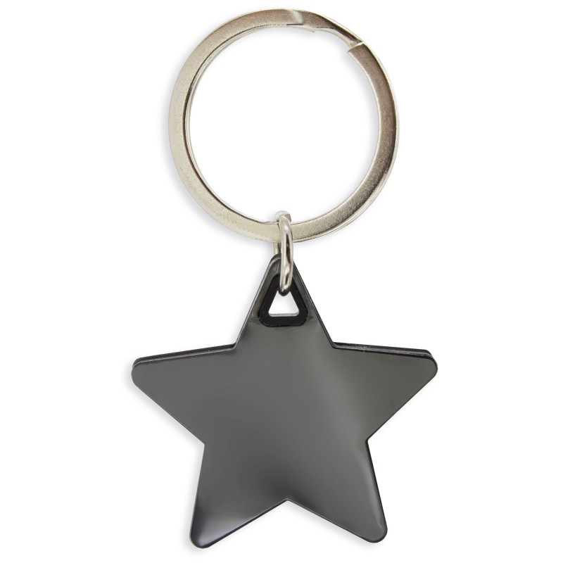 Llavero Estrella ópera Llavero Estrella ópera