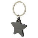 Llavero Estrella ópera - Llavero Estrella ópera