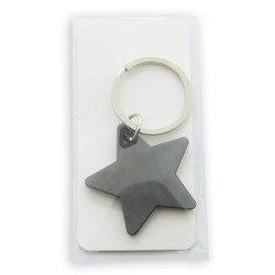 Llavero Estrella ópera