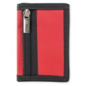 Cartera Monedero Fusion
