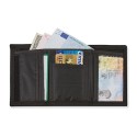 Cartera Monedero Fusion