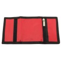 Cartera Monedero Fusion