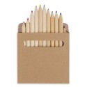 Caja 12 Colores
