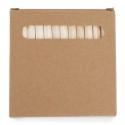 Caja 12 Colores