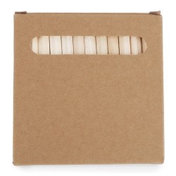 Caja 12 Colores