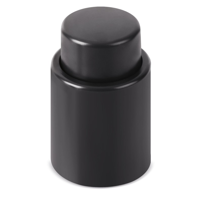 Tapon Automatico De Vacio Ne Tapon Automatico De Vacio Ne