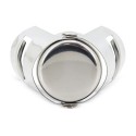 Tapon champan estanco