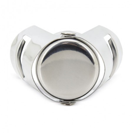Tapon champan estanco