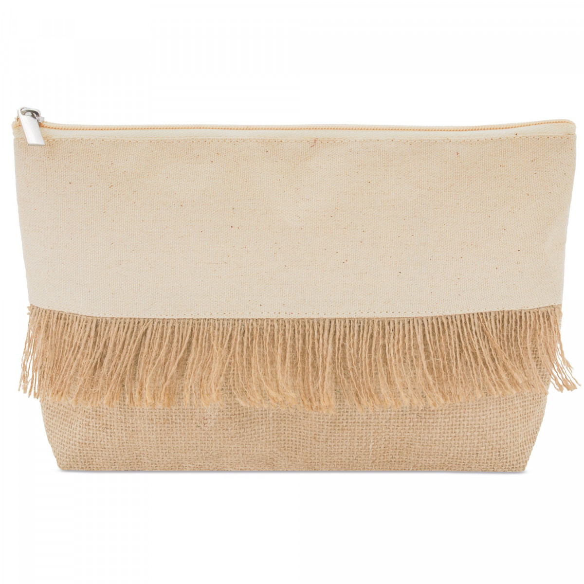 Detalla Invitadas Mujer Neceser Yute