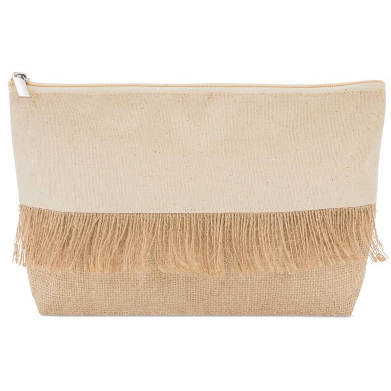 Bolso Neceser Altea Bolso Neceser Altea