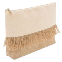 Bolso Neceser altea