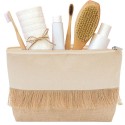 Bolso Neceser Altea