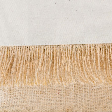 Detalla Invitadas Mujer Neceser Yute