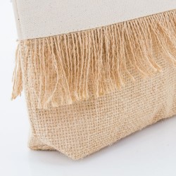 Bolso Neceser altea