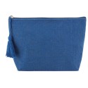 Neceser Jute Laminado Borla