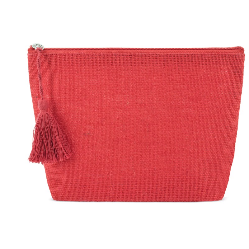 Neceser Mujer Elegante Neceser Mujer Elegante