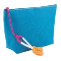Neceser Jute Laminado Lipy