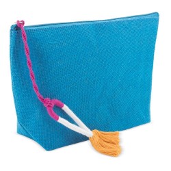 Neceser Jute Laminado Lipy