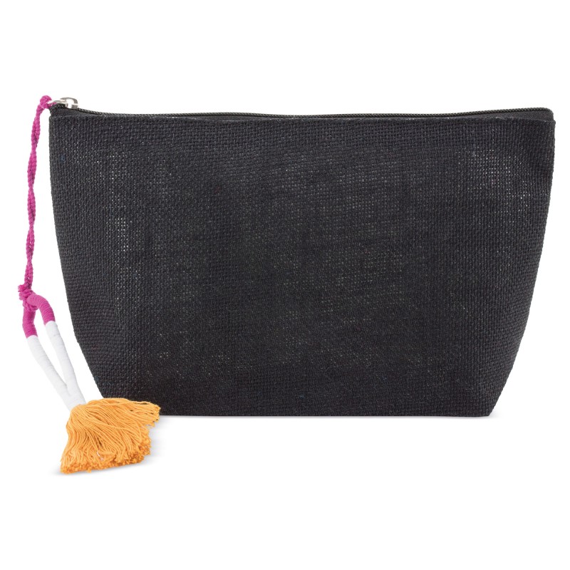 Neceser Jute Laminado Lipy Neceser Jute Laminado Lipy