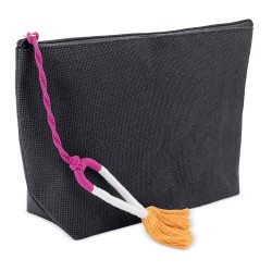 Neceser Jute Laminado Lipy