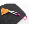 Neceser Jute Laminado Lipy